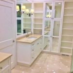Reasons to Choose a Bathroom Remodeling Project