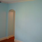 Tips for Painting your Walls