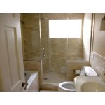 Bathroom Remodel: One Of The Best Decisions You Will Make – Part 2