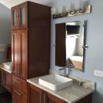 Bathroom Remodel: One Of The Best Decisions You Will Make – Part 1