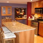 How to choose a kitchen remodeling company