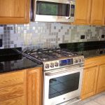 Check out some kitchen remodeling mistakes that you’ll regret later!
