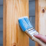 What you should know about exterior painting